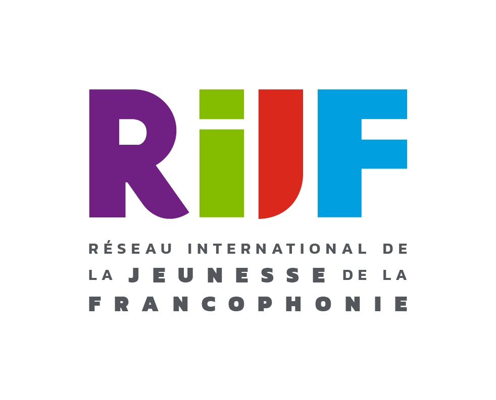 Réseau international de la jeunesse de la Francophonie