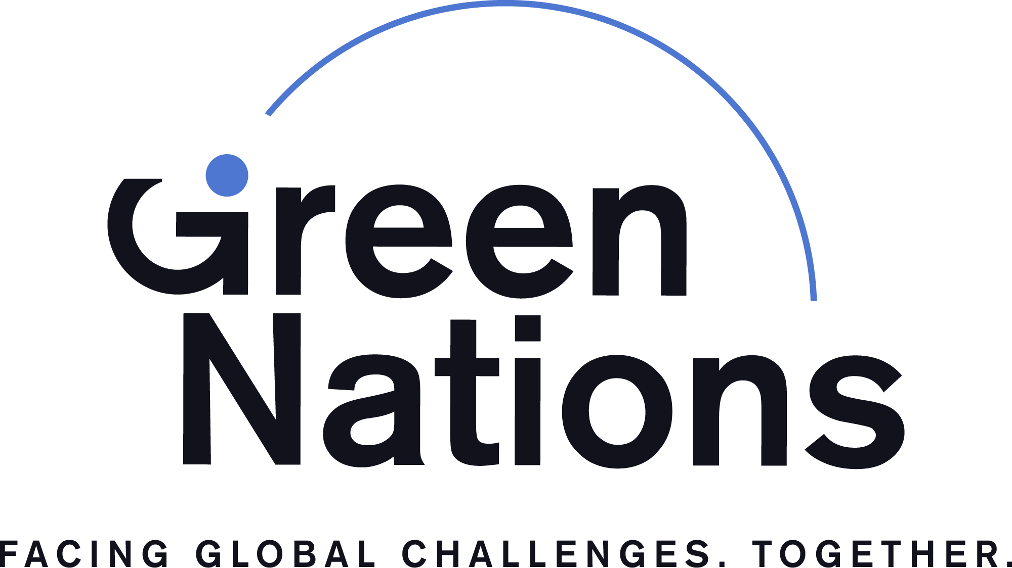 Green Nations