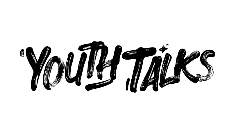 youth talks