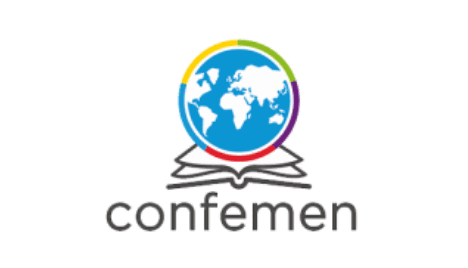 CONFEMEN