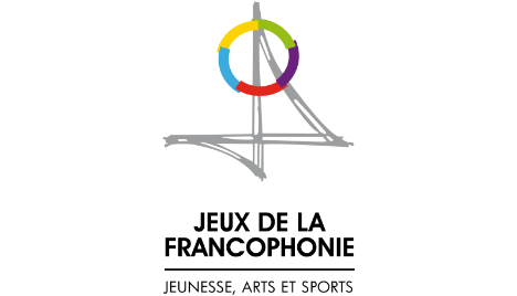Jeux de la Francophonie