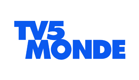 TV5Monde